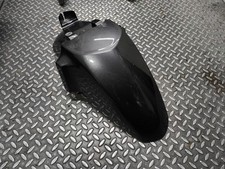 Parafango Anteriore Honda Sh