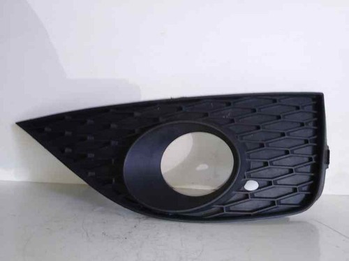6j0853666a griglia paraurti - 6j0853666a,