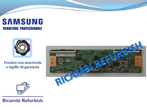 Con sg3402h01 c 1 - t-con, sg3402h01-1-c-1