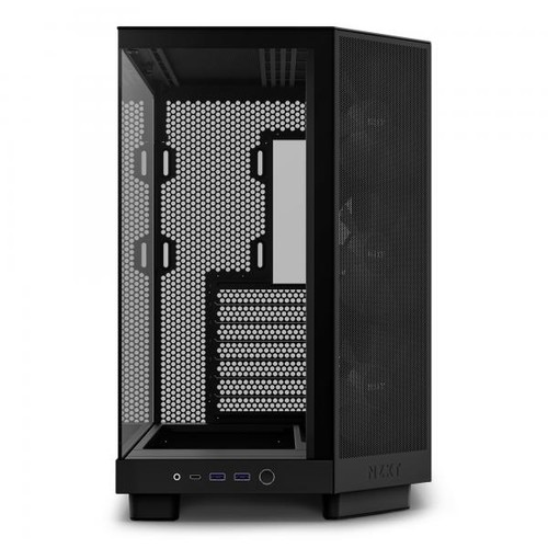 H61fb 5056547204079 nzxt - cc-h61fb-r1,