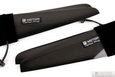 1 paio di avvitatori ad aria