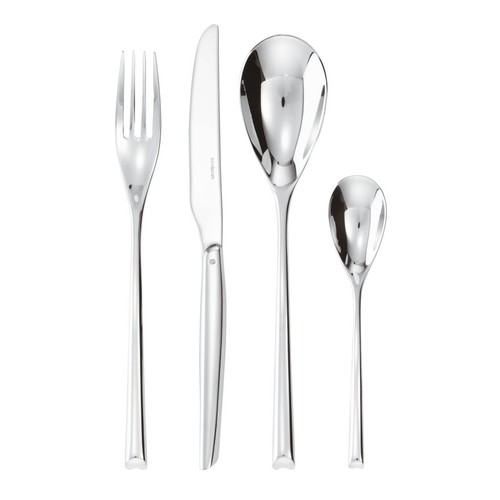 Sambonet cutlery set monobloc - set,