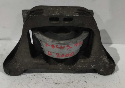 Ricambi usati supporto motore - usati,,