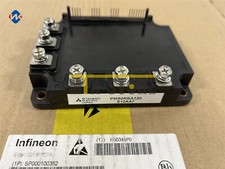 1PCS Nuovissimo Modulo MITSUBISHI PM50RSA120 PM50RSA-120 Garanzia Qualità 100%