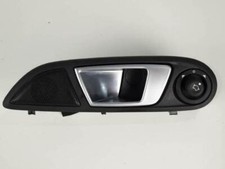 1686308 maniglia interna