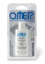 SPRAY ANTIAPPANNANTE ANTI FOG