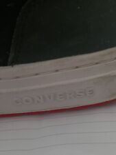 Scarpe Converse Unisex