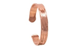 A011 vent0 lavorato mano - a011,