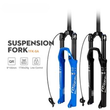 Forcella Sospensione Aria