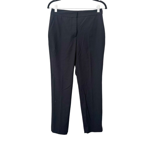 Zara pantalone alla - zara, caviglia