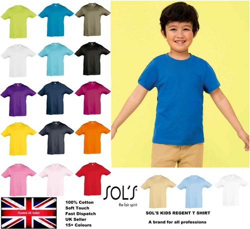 Shirt ragazzo tinta unita - ragazzo,