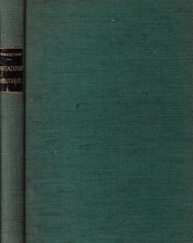 Manuale del contenzioso
