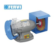 FERVI S510 SMERIGLIATRICE