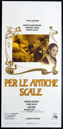 Cinema locandina per - cinema-locandina,