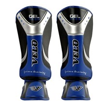 VELO – Ingranaggi protettivi