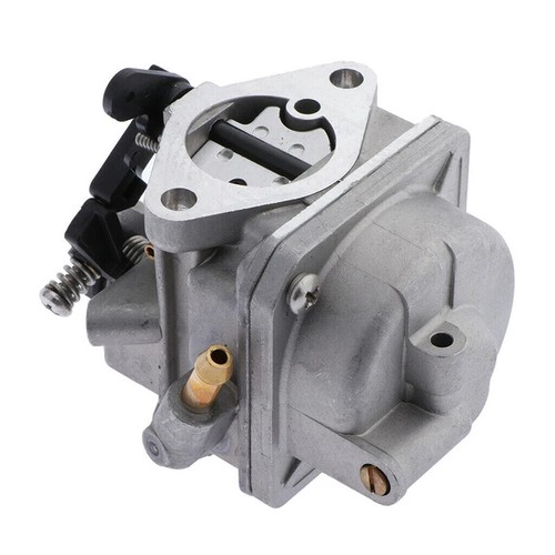 Gruppo carburatore fuoribordo