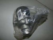 Pompa acqua Bugatti PA5910 per
