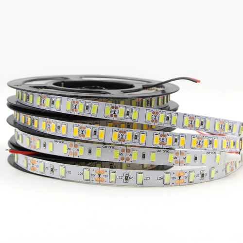 Striscia led 12v - striscia, 5m