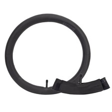 2pz tubo interno x - tubo, 16''x