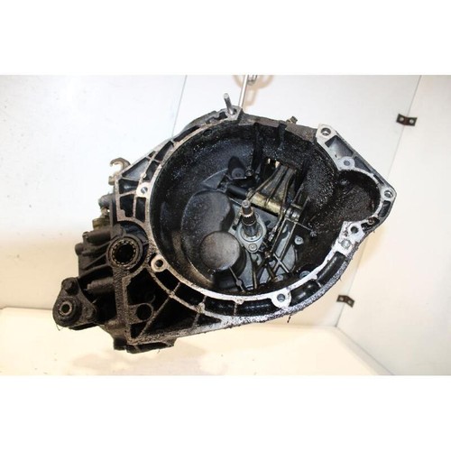 Cambio compl fiat ducato - cambio,