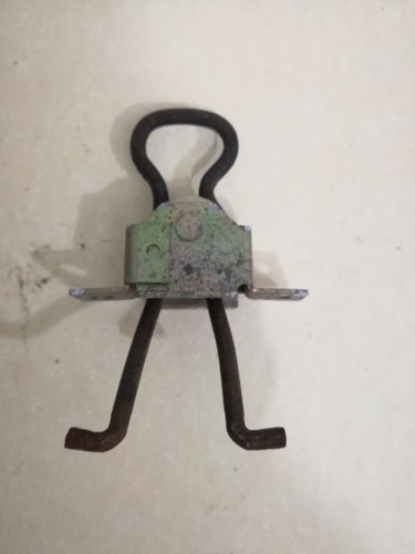 Tirante arresto porta fiat - tirante,