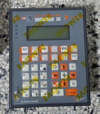 TCP10G-04-0345 Tline GE Power