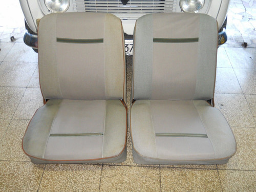 Renault savane coppia - r4,tl,