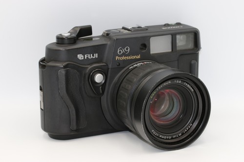 Mint 030 fuji gw690 - ct:030],