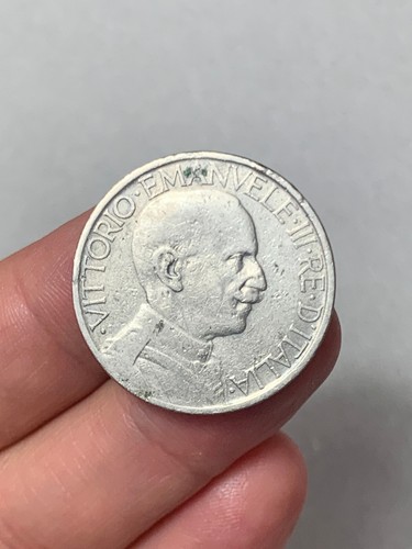 R65 442 vittorio emanuele iii - r65_442),