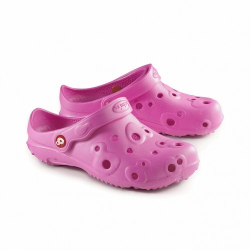 Scarpa sabot schuzz - schuzz, schu'zz