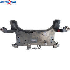 Culla motore per - ford, c-max