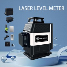 Pracmanu mini livella laser - livella, 16