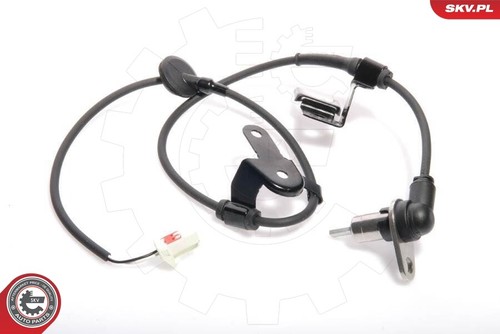 Sensore abs mazda - mazda, 323