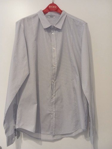 Imperial camicia 100 - imperial,