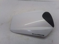 Honda CBR 1000 RR 08 09 unghia