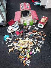 Giocattolo - Grande Collezione