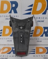 PARAFANGO PORTATARGA