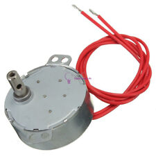 TYC-50 AC 12V 50/60Hz