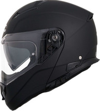 Casco modulare vemar - vemar, sharki