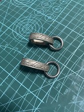 parte pugnale luftwaffe