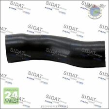 Tubo intercooler aspirazione Sidat per FIAT MULTIPLA MAREA
