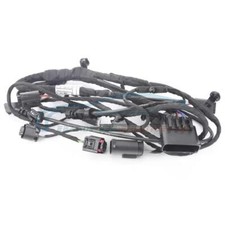 Originale BMW 61129291099 -