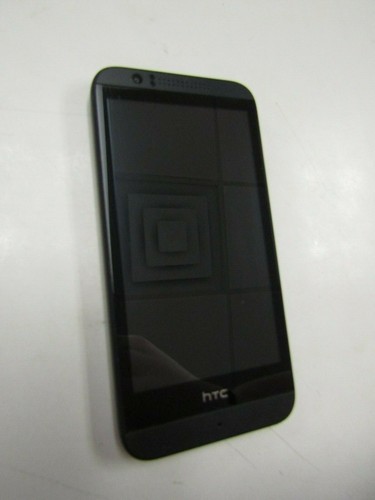 Htc desire 510 unknown - htc, 510,