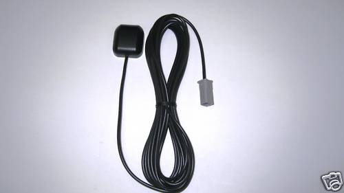 Kenwood antenna gps originale - kenwood,