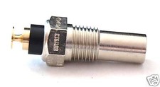 Vdo sensore temperatura - sensore, per