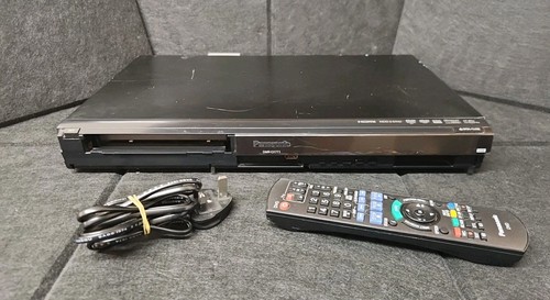 Panasonic dmr ex773 - panasonic, dmr-ex773