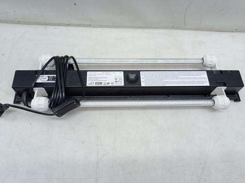 Juwel multilux lampada led - multilux, per