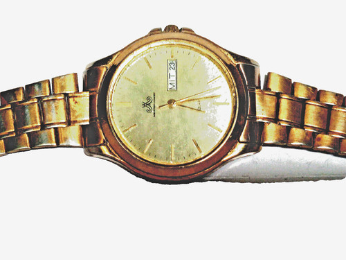 Meister anker made germany - anker,