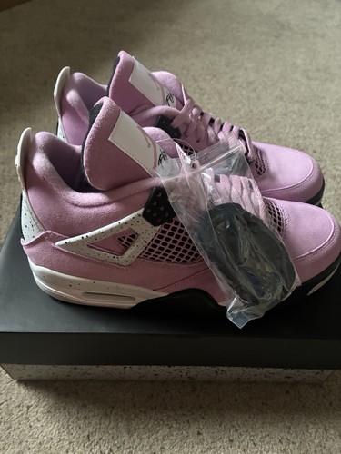 Jordan orchid uomo taglia - jordan,