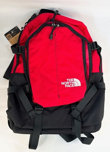 Zaino the north face hot - the,